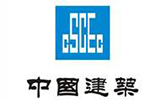 開維喜閥門 圖片關鍵詞