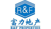 開維喜閥門 圖片關鍵詞