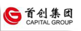 開維喜閥門 圖片關鍵詞