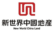 開維喜閥門 圖片關鍵詞
