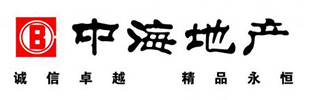 開維喜閥門 圖片關鍵詞