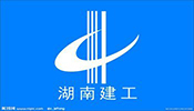開維喜閥門 圖片關鍵詞