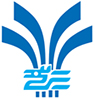 開維喜閥門 圖片關鍵詞