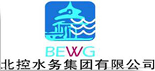開維喜閥門 圖片關鍵詞