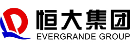 開維喜閥門 圖片關鍵詞