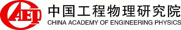 開維喜閥門 圖片關鍵詞