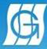 開維喜閥門 開維喜閥門