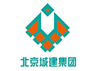 開維喜閥門 圖片關鍵詞