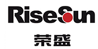 開維喜閥門 圖片關鍵詞