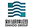 開維喜閥門 圖片關鍵詞