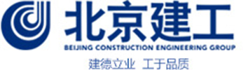 開維喜閥門 圖片關鍵詞