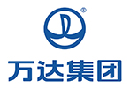 開維喜閥門 圖片關鍵詞