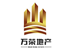 開維喜閥門 圖片關鍵詞