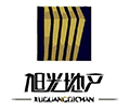 開維喜閥門 圖片關鍵詞